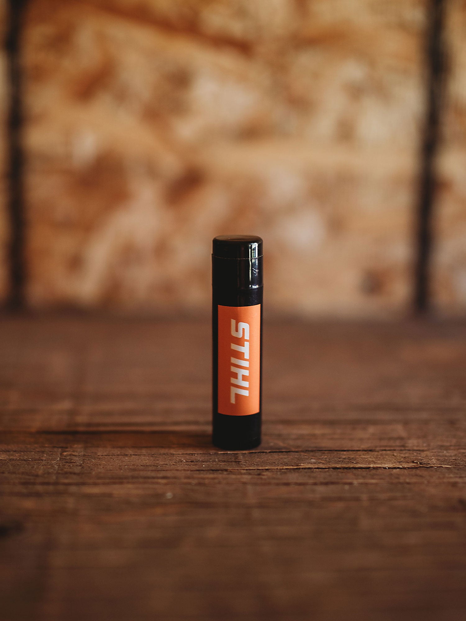 Baume à lèvres STIHL