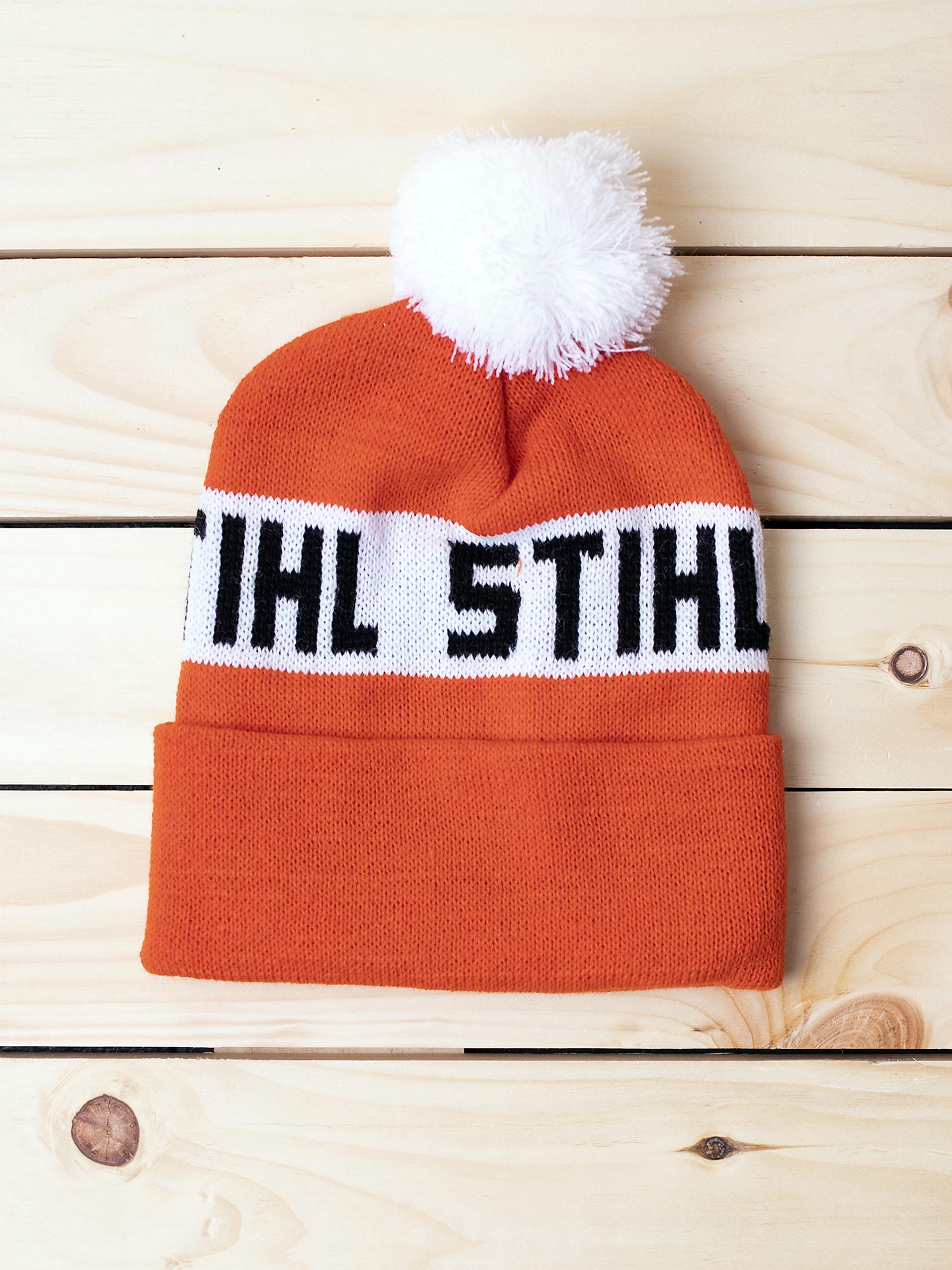 Tuque STIHL