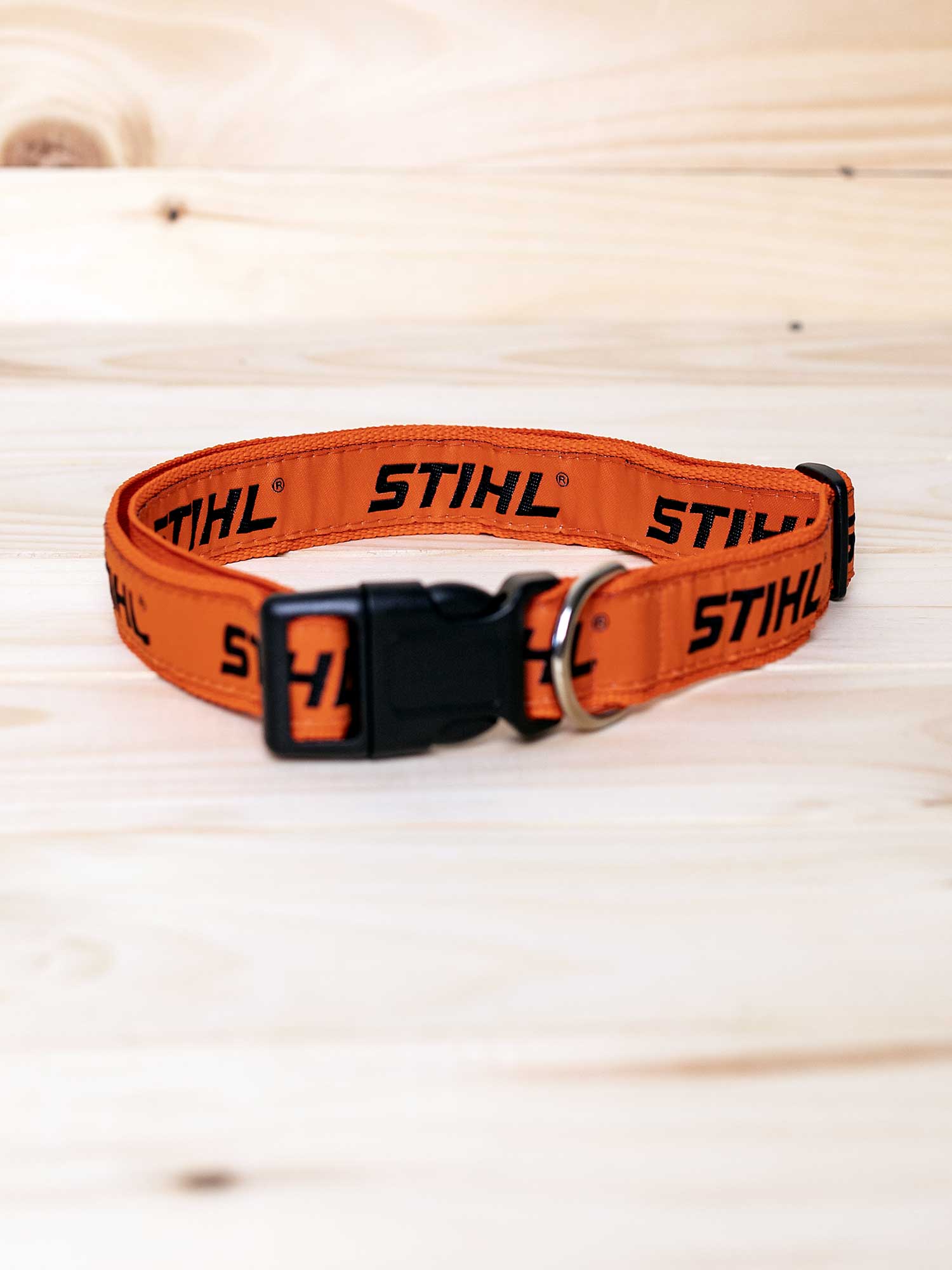 Collier pour animal de compagnie