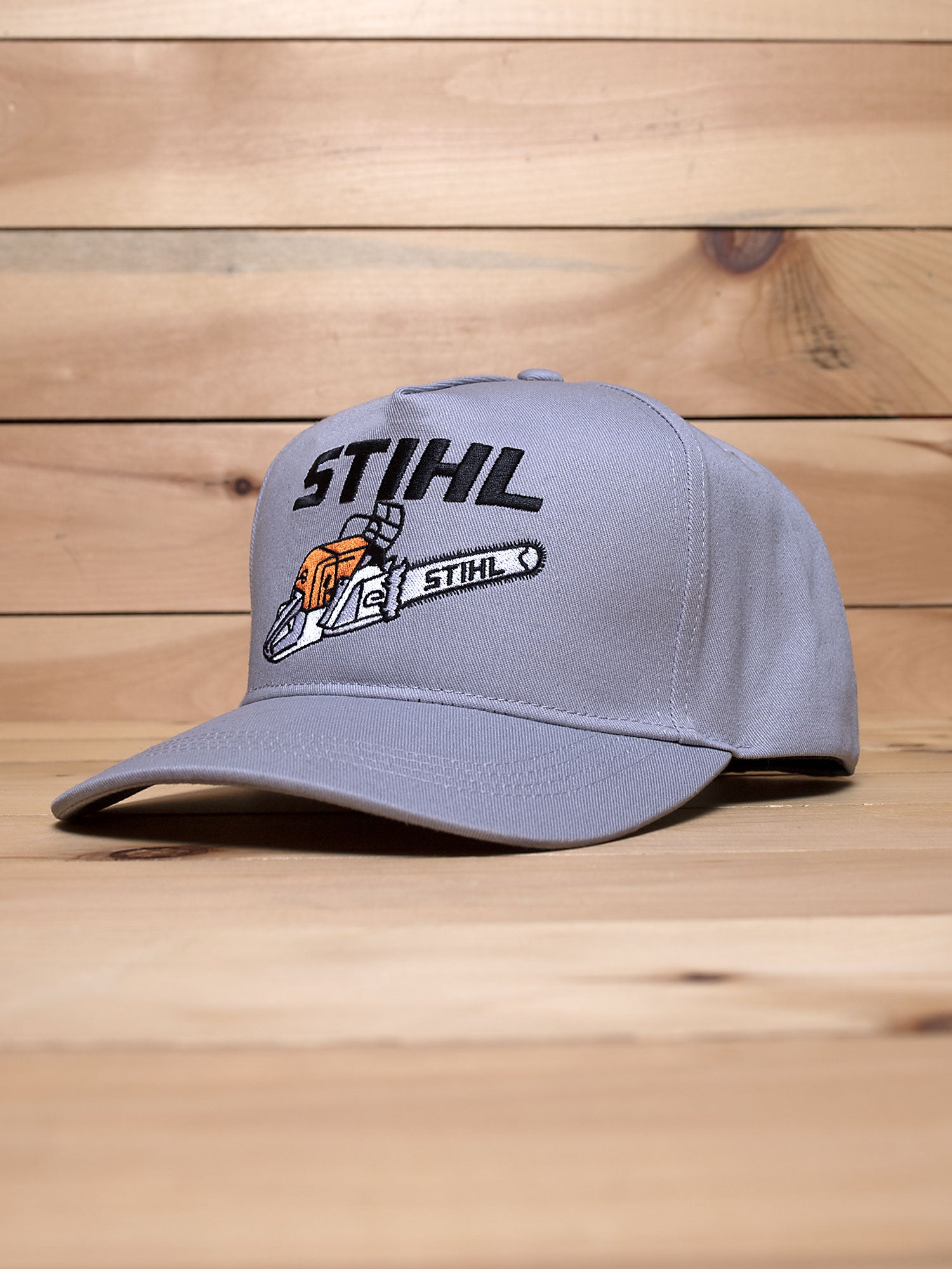 STIHL CSE Hat