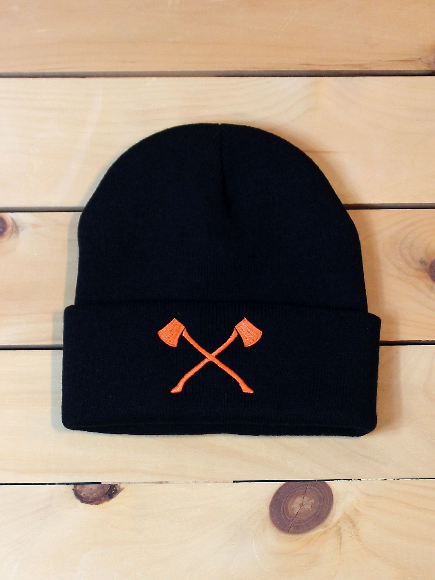 STIHL TIMBERSPORTS Axe Toque