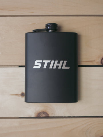 Flacon STIHL