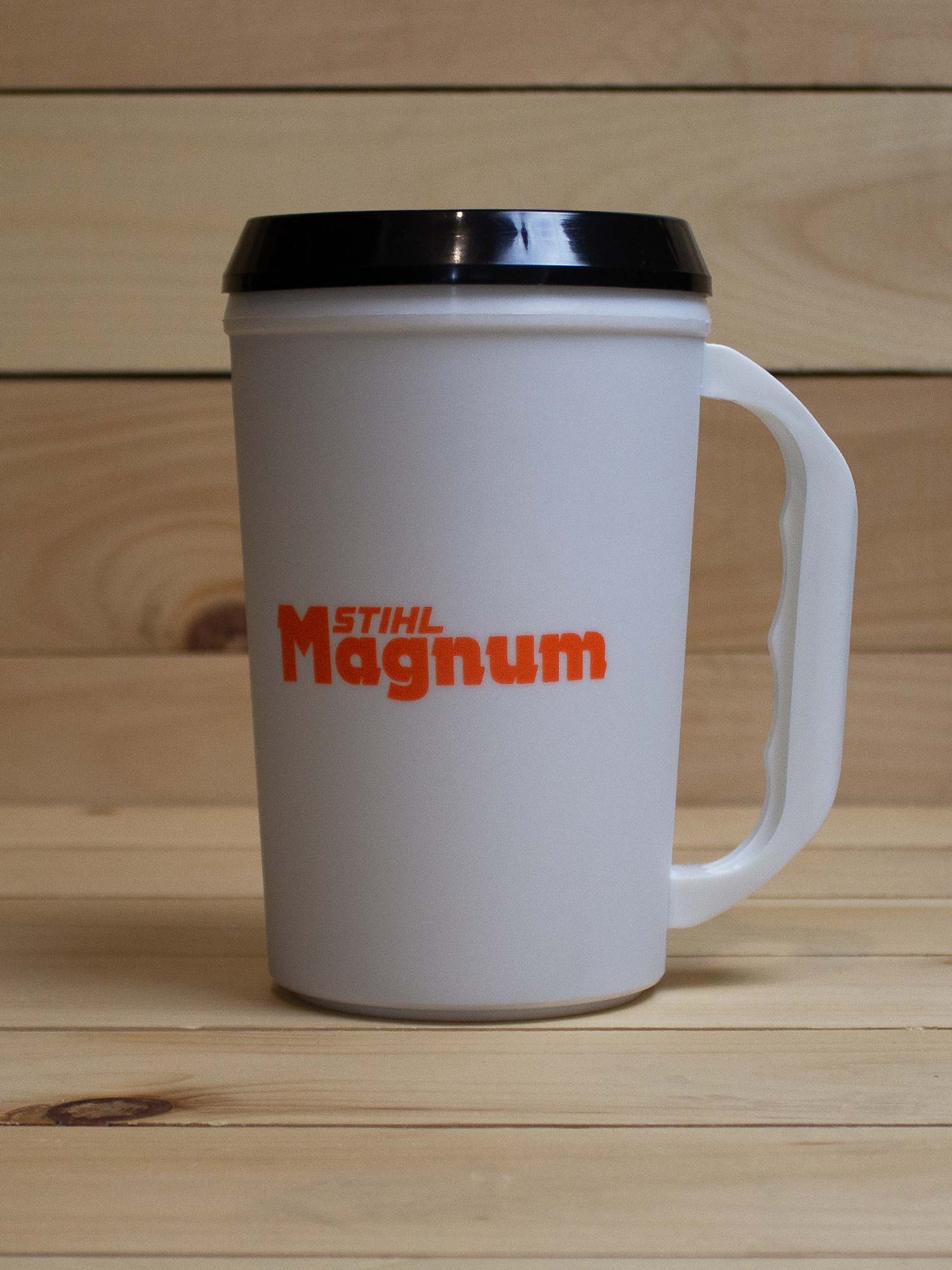 STIHL Magnum Mug