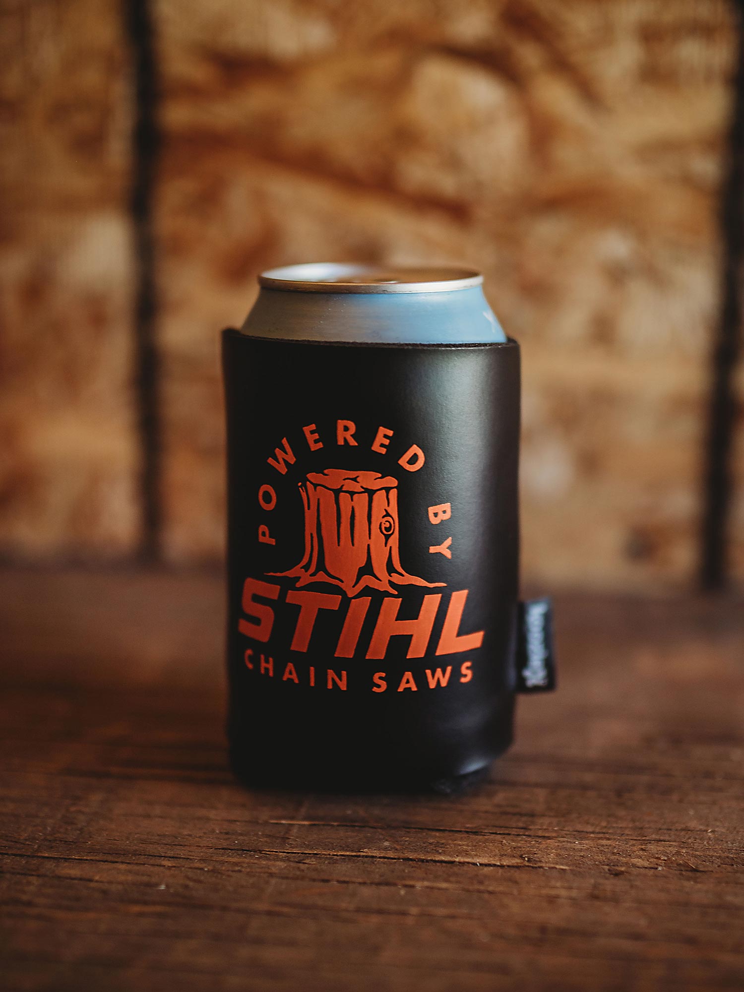 STIHL KOOZIE®