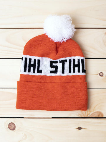 Tuque STIHL