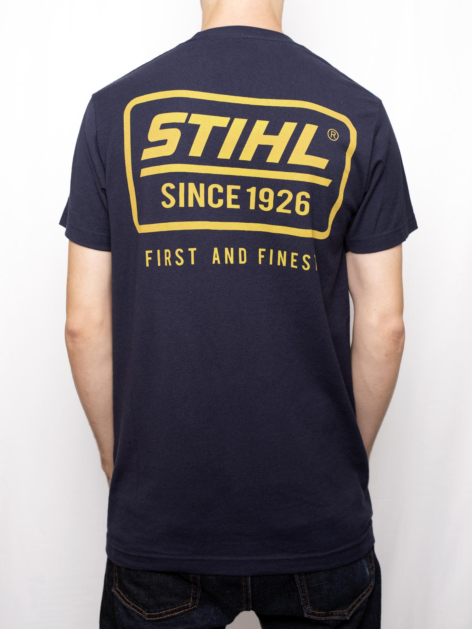 STIHL 1926 T-Shirt