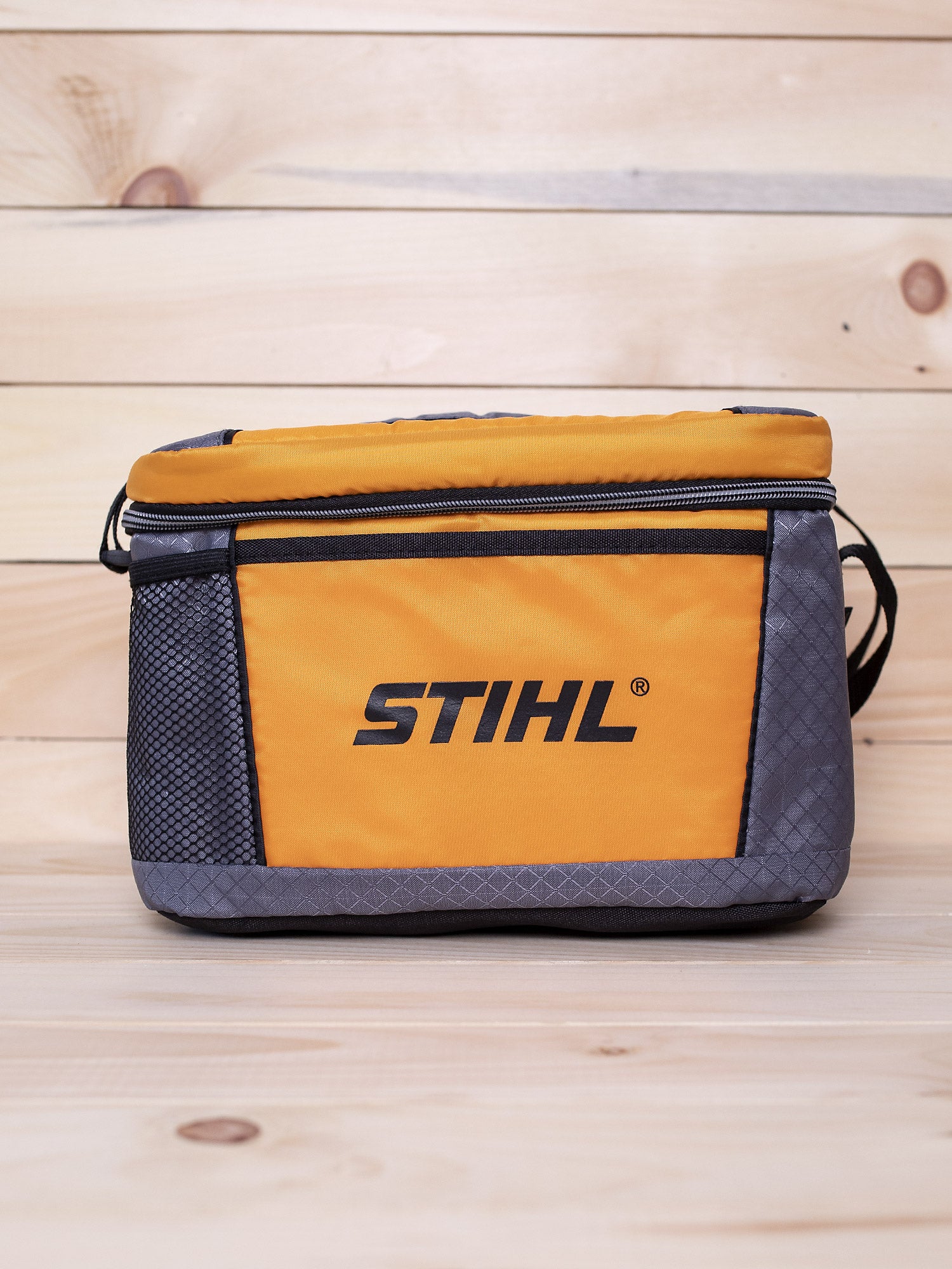 STIHL 16 Can Cooler