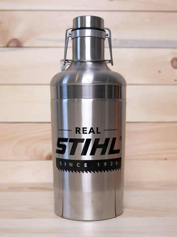BOUTEILLE ISOTHERMIQUE STIHL 64 OZ  - PRIX de gros